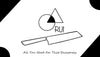 Rui knives