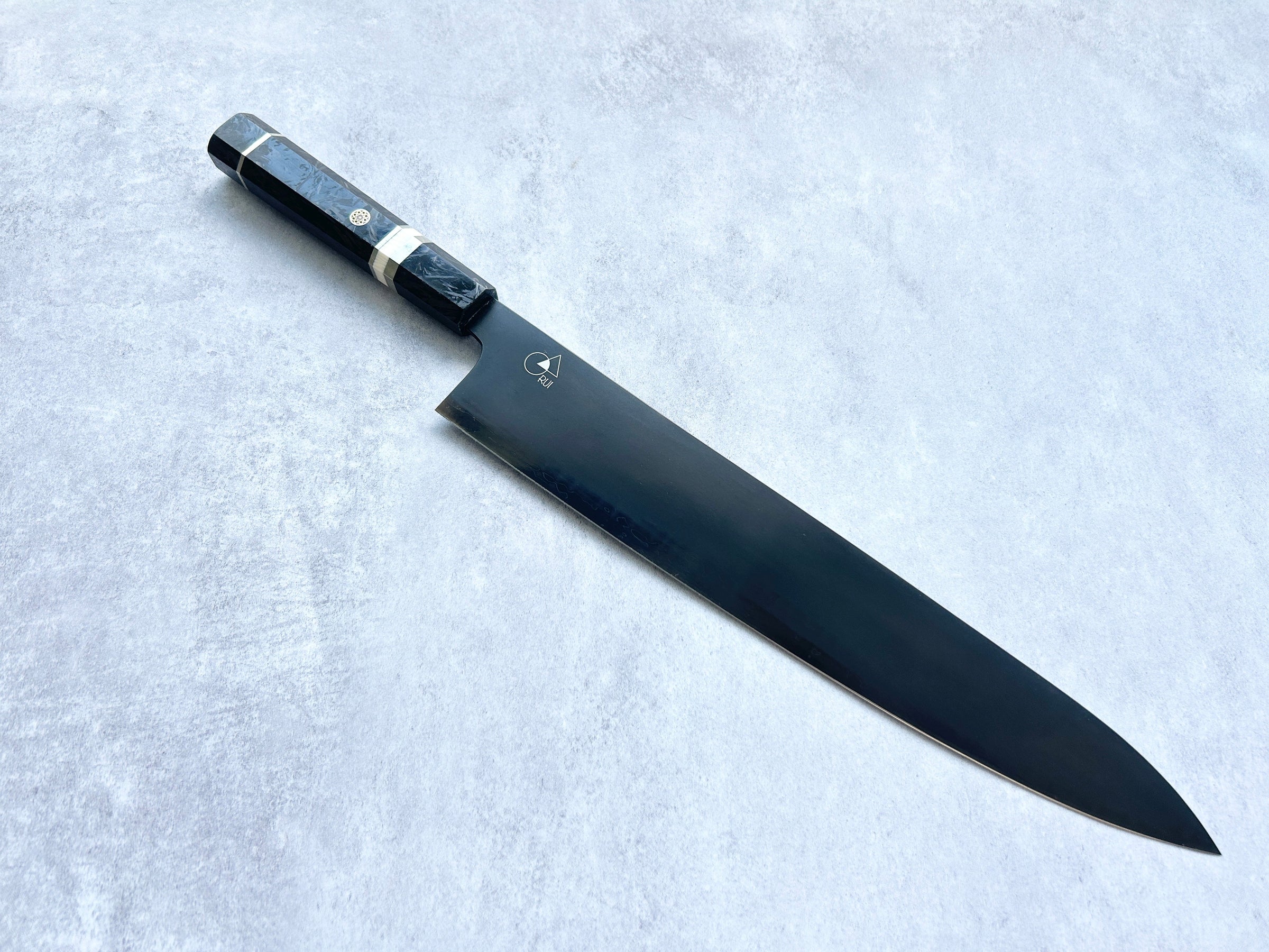 RUI Selection | Rui knives