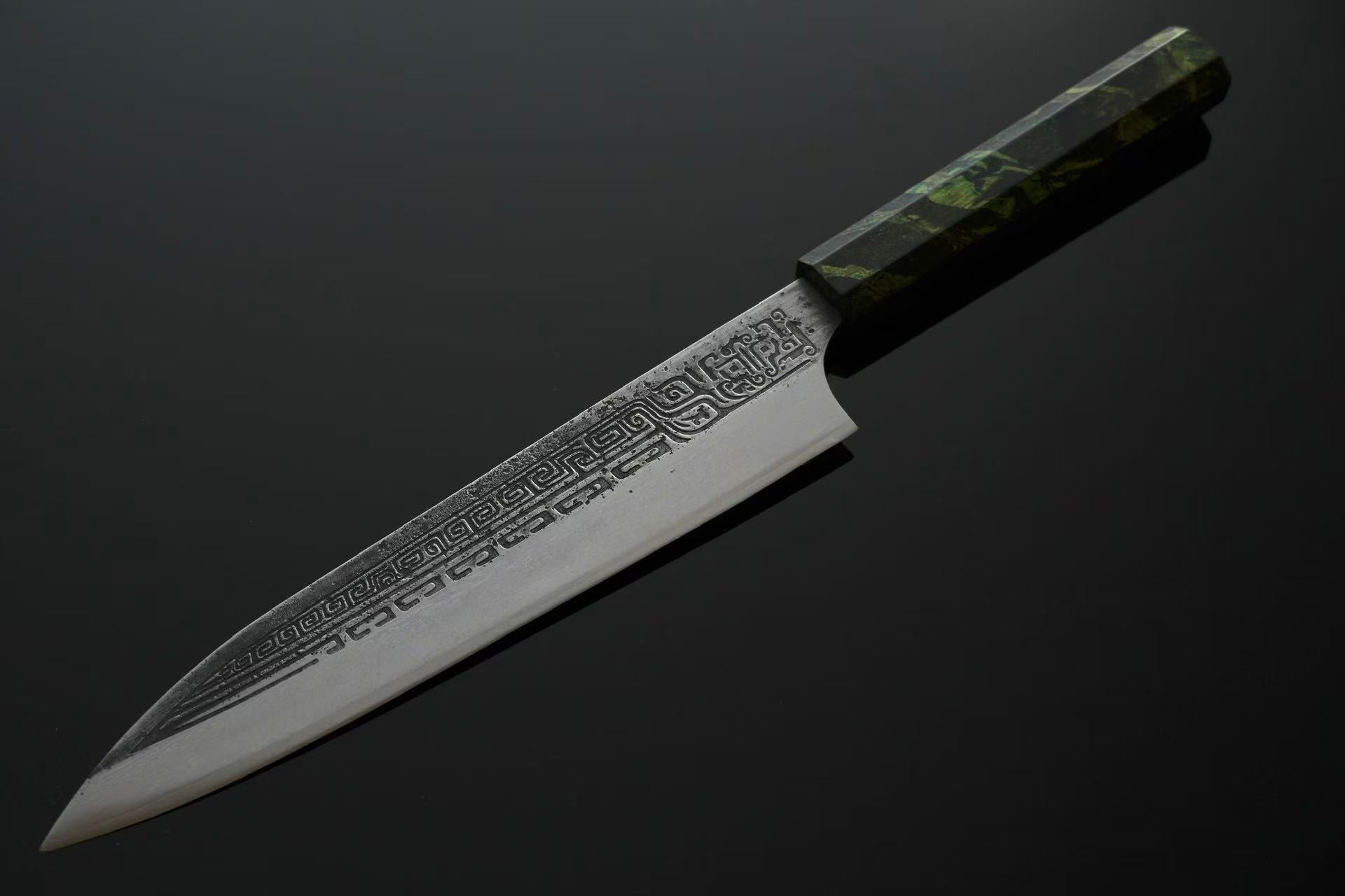 RUI Selection | Rui knives