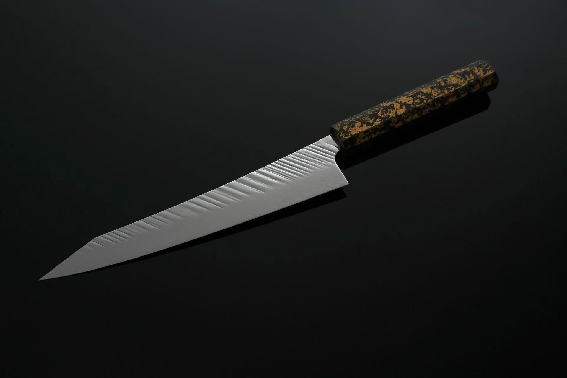 11FBC95B-03E4-4640-A63E-