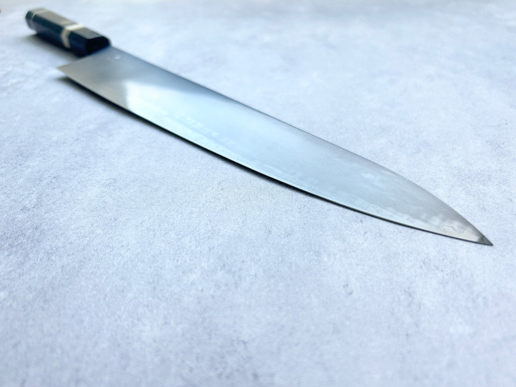 Aogami Super RUI GYUTO