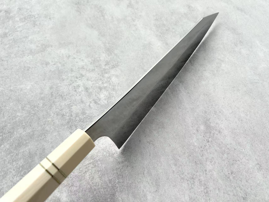 "Pearly" Kiritsuke 240mm FREE SHIPPING