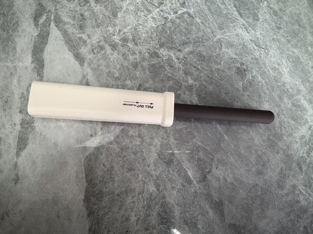 RISAM Extendable Ceramic Honing Rod