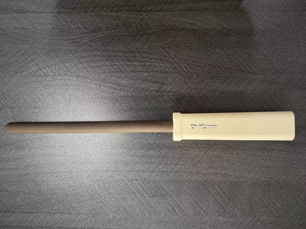 RISAM Extendable Ceramic Honing Rod