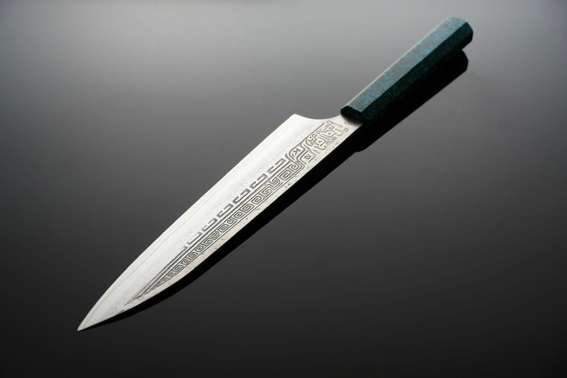 Appât suspendu coupe-file Imakatsu IS guêpe 60 932 (6855