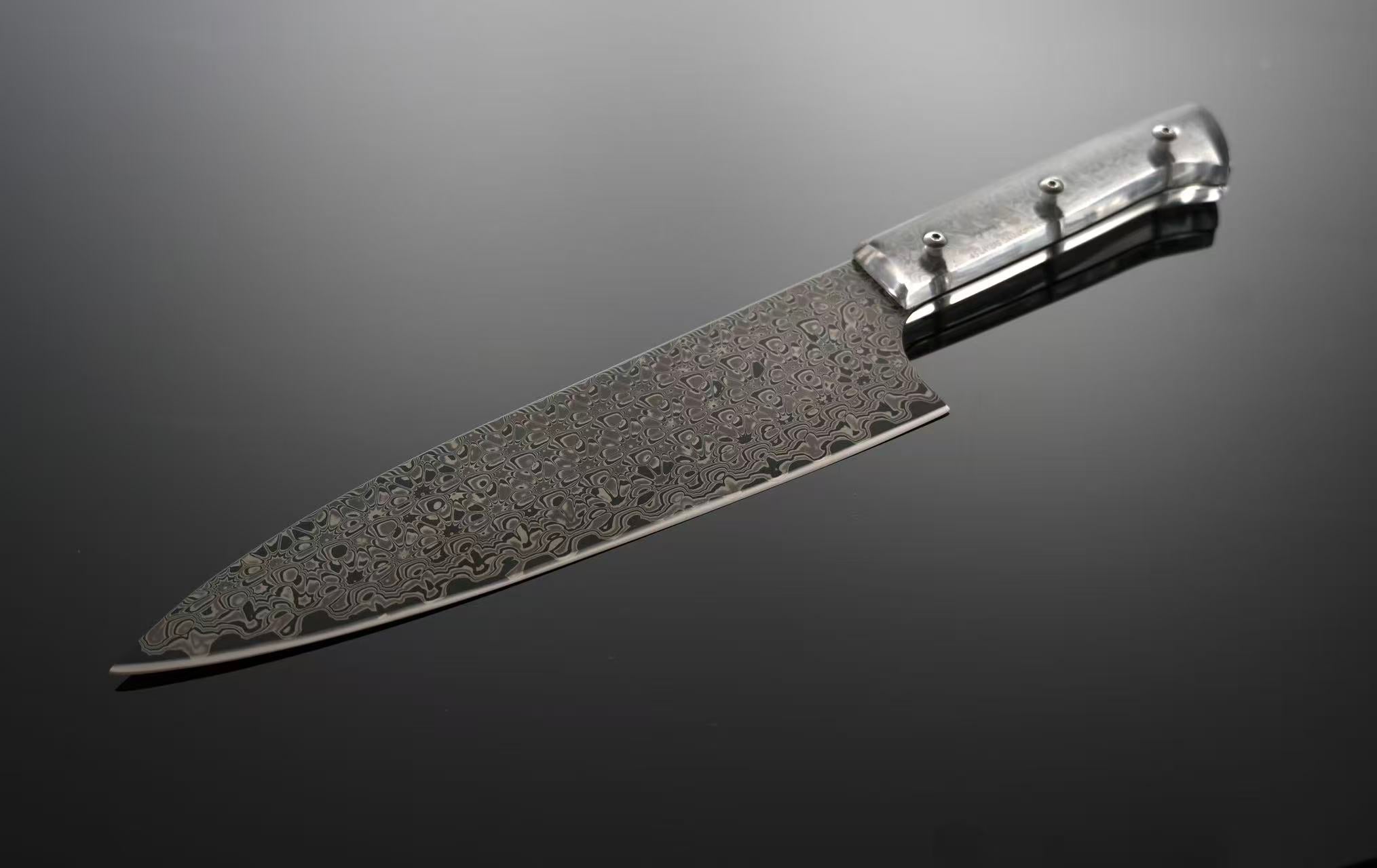 RUI Selection | Rui knives