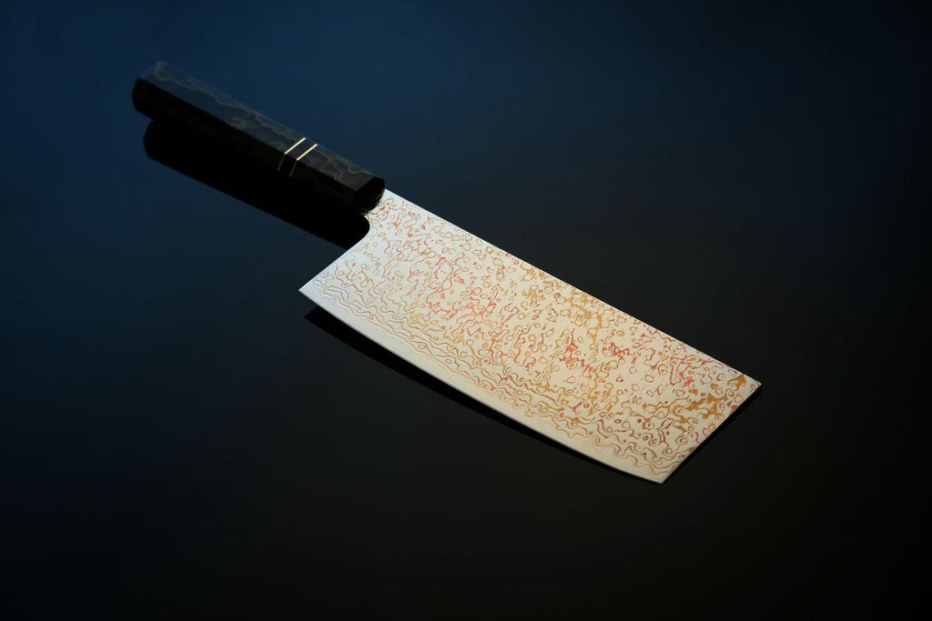 456番　ruirui 様オーダー品 RUI Selection | Rui knives