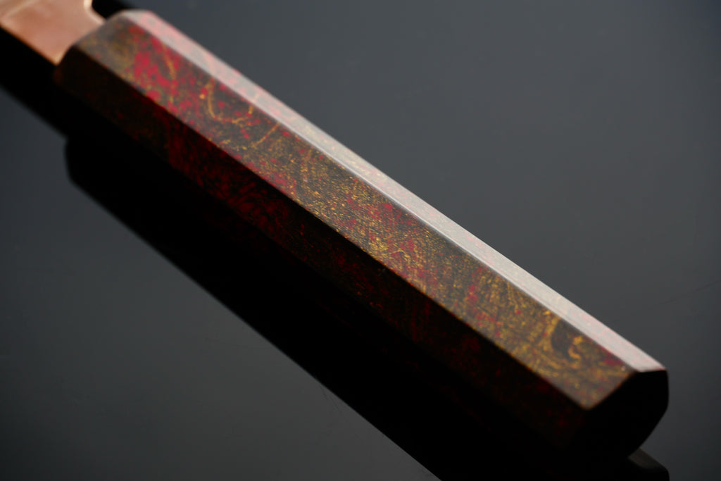 “Autumn” 240mm Stainless Yanagiba FREE SHIPPING