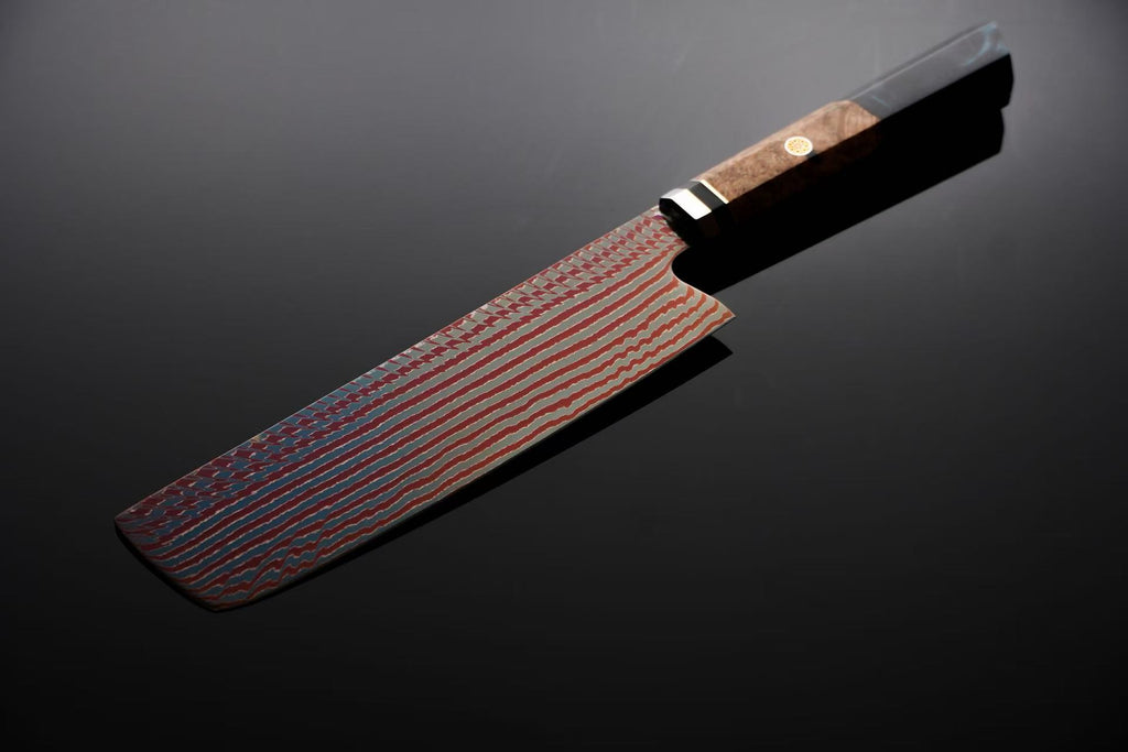 RUI Selection | Rui knives