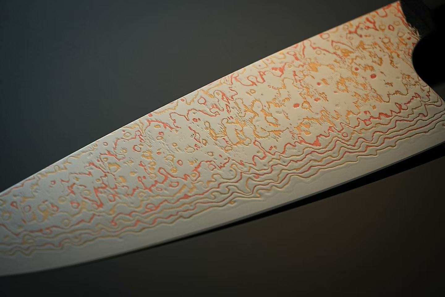 RUI Selection | Rui knives