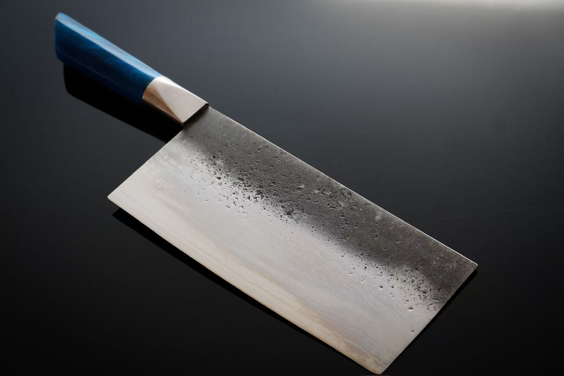 Rui◎ Rui Wall Light – City Lights SF