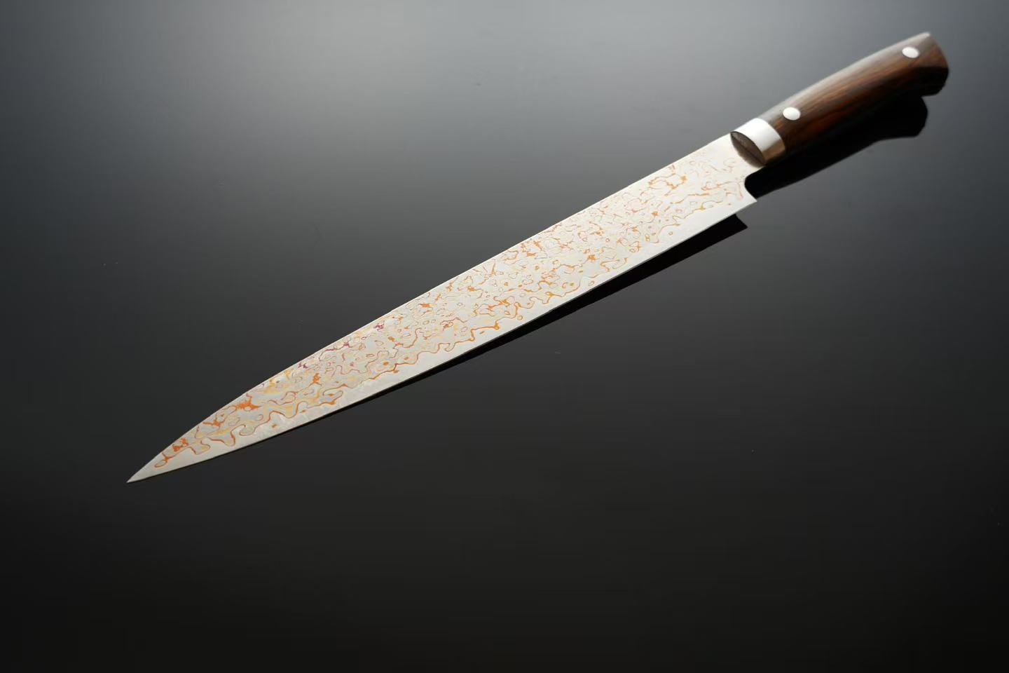 RUI Selection | Rui knives