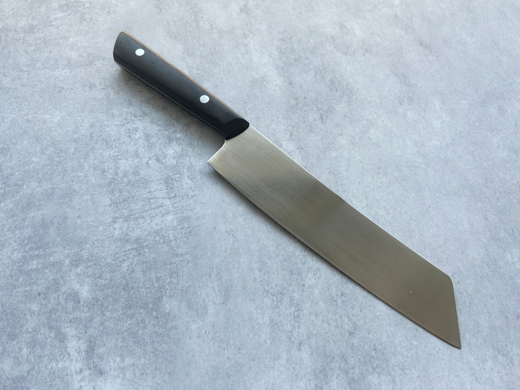 "CURVE" Molybdenum/Vanadium Best All Purpose Advanced Kitchen Knife RUI has made FREE SHIPPING