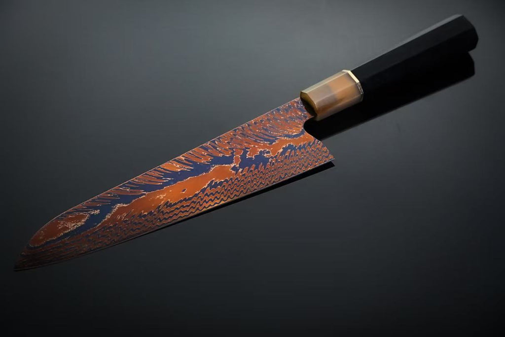 RUI Selection | Rui knives