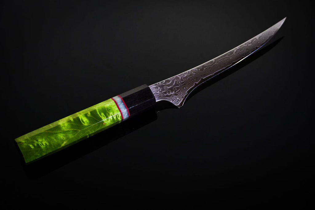 456番　ruirui 様オーダー品 RUI Selection | Rui knives