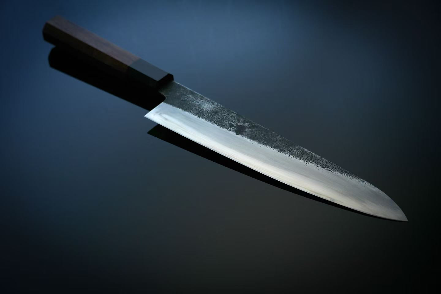 RUI Selection | Rui knives