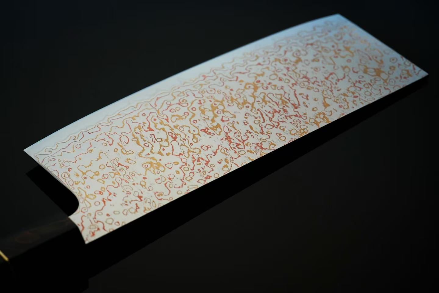 RUI Selection | Rui knives