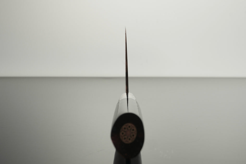 "LOONG" Cleaver W61F Sanmai FREE SHIPPING