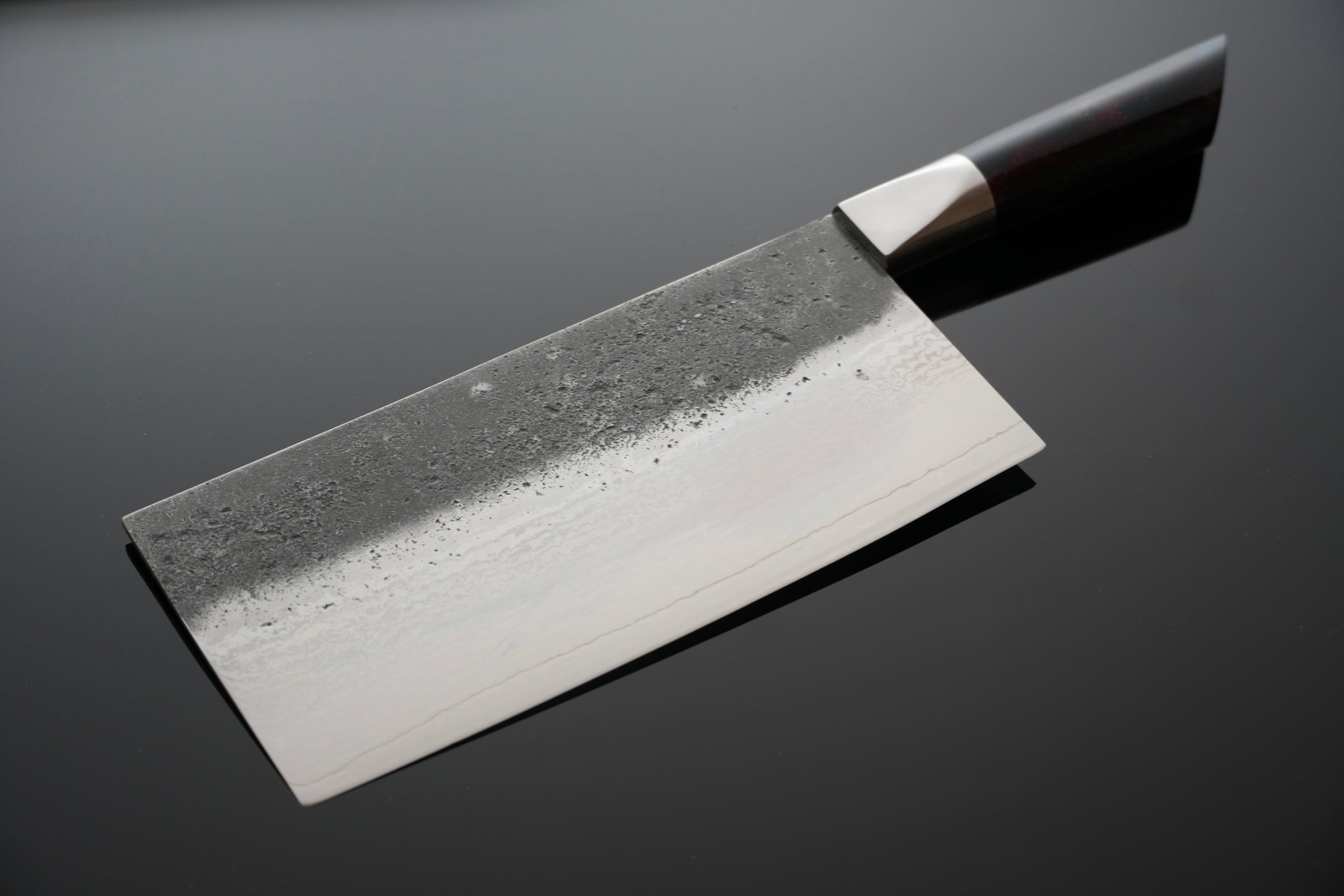 RUI Selection | Rui knives