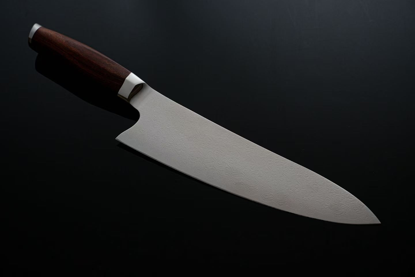 RUI Selection | Rui knives