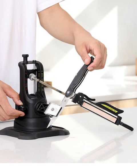 Knife Sharpeners for sale in Connersville, Indiana