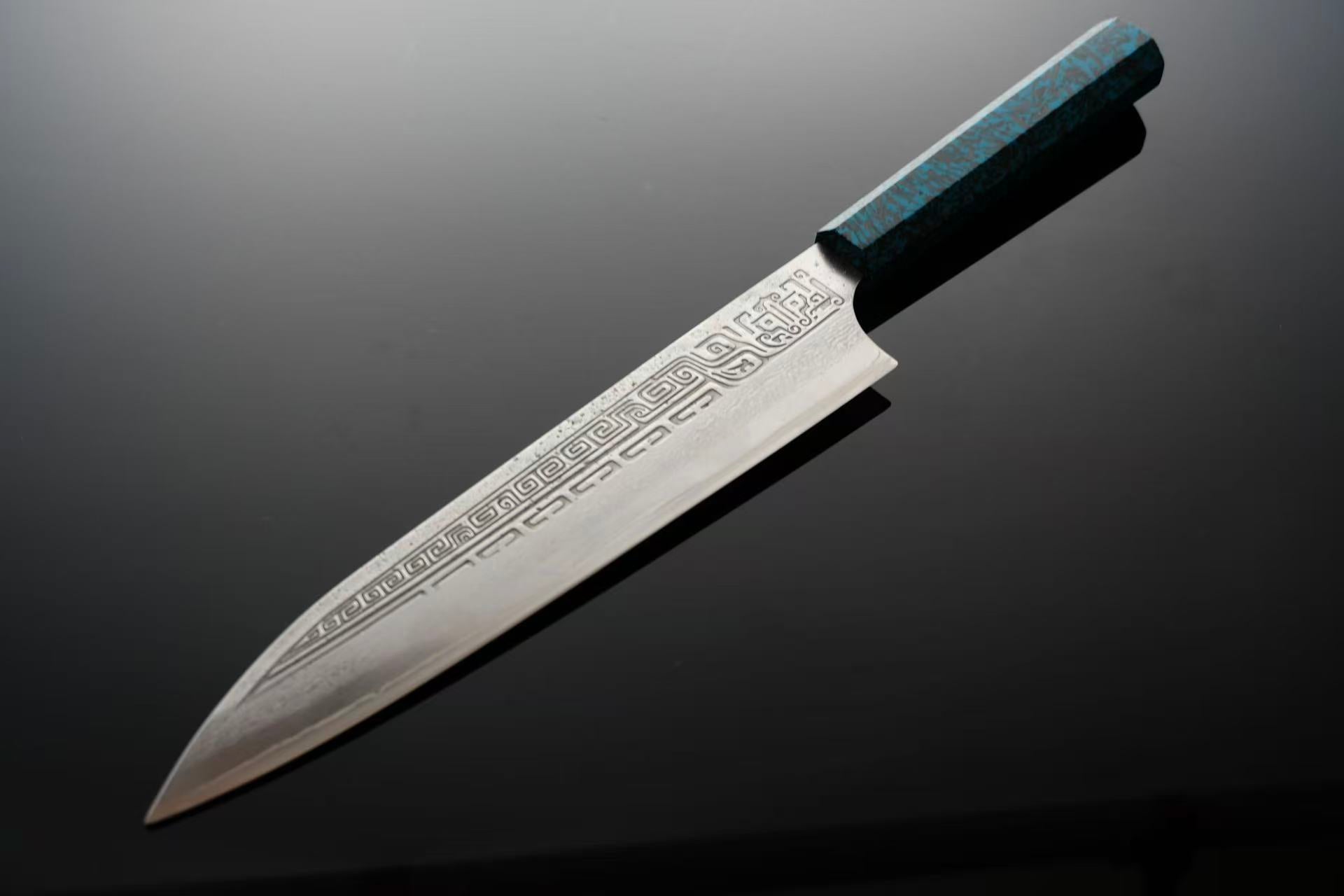 serpent_4_1920x.jpg?v=1762259683