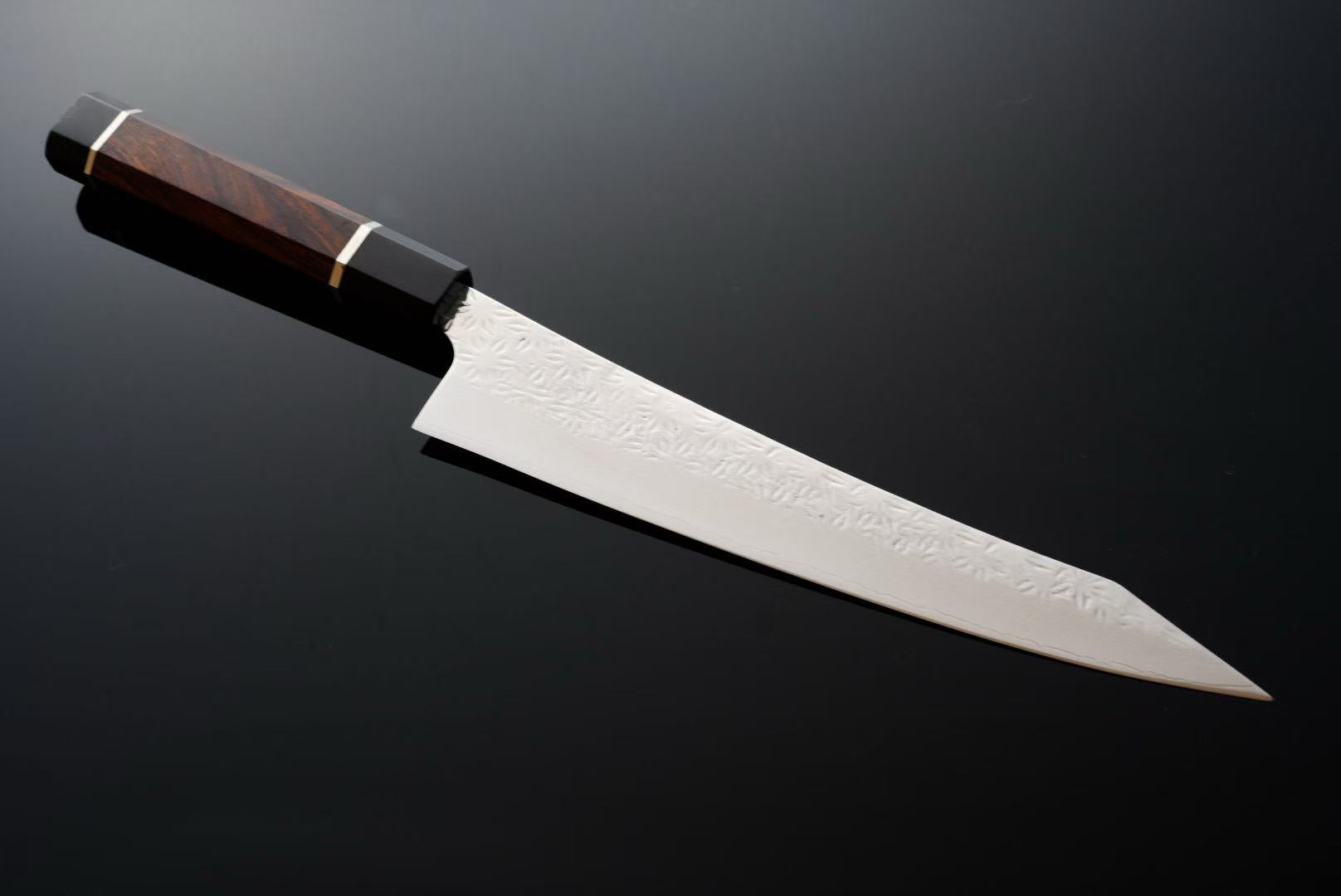 RUI Selection | Rui knives