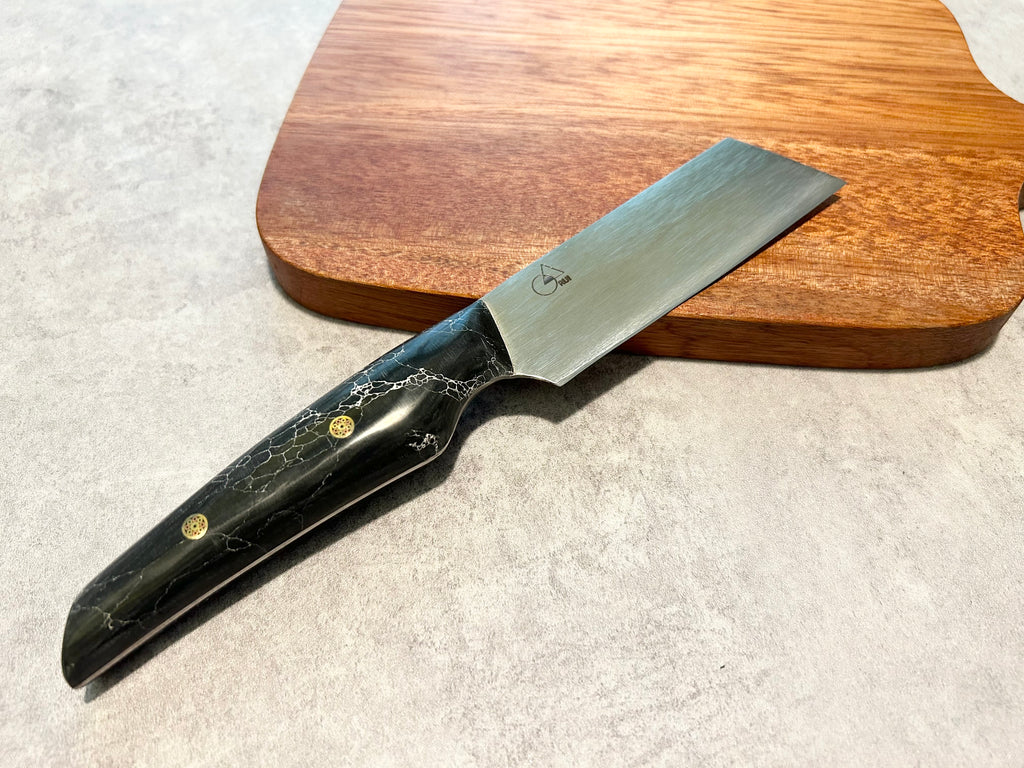 Armeeverkauf Rui Tactical Knife Messer Professionell Outdoor Messer Green  Teilsägezahn 32073 : : Sonstiges